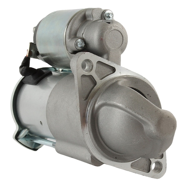 Db Electrical New Starter For Chevrolet Cruze 1.8L(110) L4 11 12 13 14 15 55576980 96831615 410-12654 - main